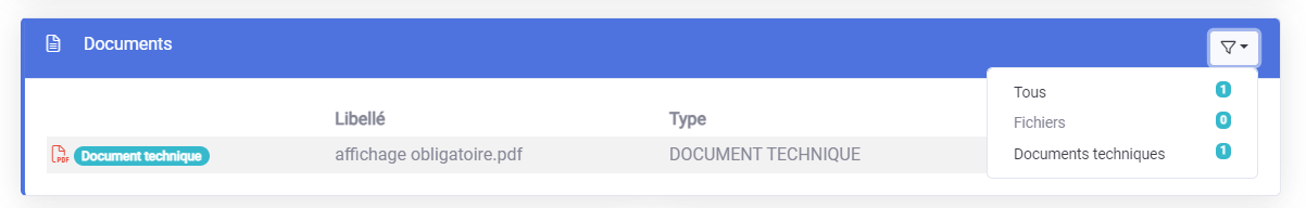 DT.png