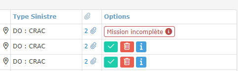 OMGSI.png