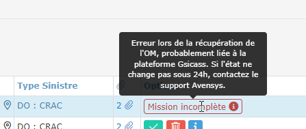 OMg (1).png